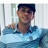 fletcher_t